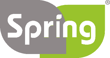 Spring (Europe) Ltd